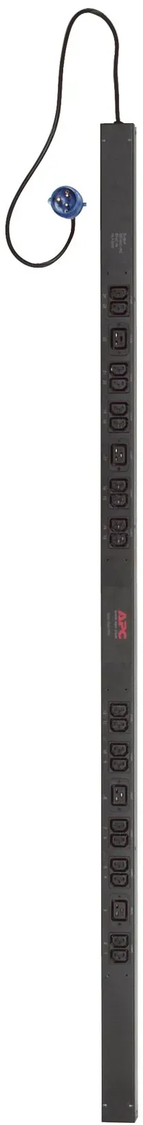 AP7551 neu