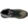 LICO Milan Herren schwarz/grau/rot 49