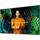 Samsung QH43C 43" Zoll)