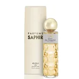 Saphir Parfums Oui De Saphir Eau de Parfum 200 ml