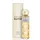 Saphir Parfums Oui De Saphir Eau de Parfum 200 ml