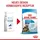 Royal Canin Maxi Starter 15 kg