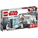 LEGO Star Wars Heilkammer auf Hoth (75203)