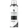 Schneider Paint-It 030 Supreme DIY Acrylspray Sprühfarbe schwarz,