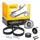 Continental Wasserpumpe + Zahnriemensatz