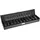 Neo Tools Stecknuss Set Lang 11-tlg.