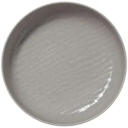 WAS Germany - Schale, Ø 20 cm, Set á 6 Stück, cloud, Porzellan
