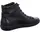 ECCO Soft 2.0 Chelsea Boots, Schwarz 40