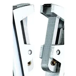 E-8099 Ersatzmesser-Paar