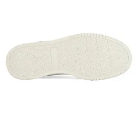 PME Legend Lassen PBO2503100-921 Grau-42 - grau, 42