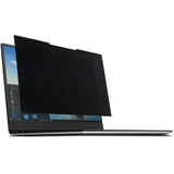 Kensington MagPro 15,6 (16:9)