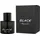 Kenneth Cole Black Eau de Toilette 100 ml
