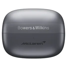 Bowers & Wilkins Pi8 McLaren Edition