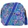 Oilily Umhängetasche Sabo Shoulder Bag Spectrum Blue