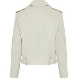 Boss Sandy Premium beige 44