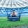 Hamburger SV HSV Zwerg Trockendock ohne STCK