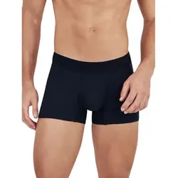 Clever  Boxer Boxer Heavenly  in Schwarz, EU XL