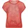 Betty & Co Stricktop rot L