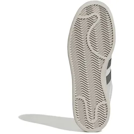 adidas Campus 00S Herren Chalk Pearl/Chalk Pearl/Iron Metallic 43 1/3