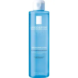ROCHE POSAY PHYSI BER REIN 200 ml