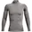 Armour Coldgear Armour grau L