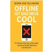 Epubli Offline ist das neue Cool: