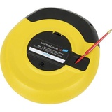 KATIMEX Kati Blitz Ortung 2.0 50 m