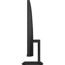 Asus ExpertCenter P4 All-in-One i5-13420H 27" 4K Intel Core i5 4,6 GHz 8 GB RAM 512 GB SSD Win 11