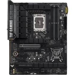 ASUS TUF GAMING Z790-PRO WIFI