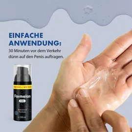 formelan 100 ml