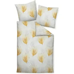 Bettwäsche Flanell