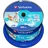 Verbatim CD-R 700MB 52x bedruckbar 50er Spindel (43438)
