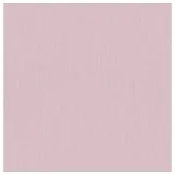 Erismann Guido Maria Kretschmer Vliestapete 10004-05 Fashion For Walls uni rosa, 10,05 x 0,53 m