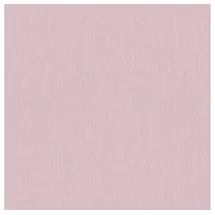 Erismann Guido Maria Kretschmer Vliestapete 10004-05 Fashion For Walls uni rosa, 10,05 x 0,53 m
