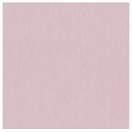 Erismann Guido Maria Kretschmer Vliestapete 10004-05 Fashion For Walls uni rosa, 10,05 x 0,53 m