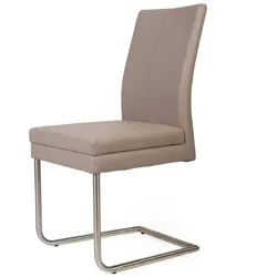 Standard Furniture Stuhl Goja