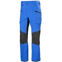 HELLY HANSEN Hp Foil Hosen - Cobalt 2.0 XL