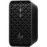 HP Z2 Mini G1a AMD Ryzen AI Max+ Pro 395 128 GB RAM 2 TB SSD