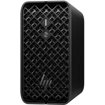 HP Z2 Mini G1a AMD Ryzen AI Max+ Pro 395 128 GB RAM 2 TB SSD