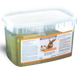 Alfavet RodiCare instant 2 kg