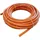 BKL Electronic 1513003-5 Starkstromkabel H05BQ-F 3 G 1 mm2 Orange 5 m