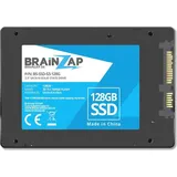 BRAINZAP 128 GB 2,5"