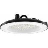 LUXULA LED-Hallenstrahler LX500131, 150 W, 15000 lm, 5000 K , IP65, EPISTAR