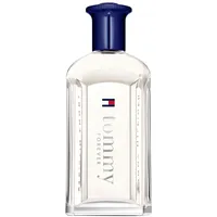 Tommy Hilfiger Tommy Forever Eau de Toilette