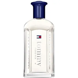 Tommy Hilfiger Tommy Forever Eau de Toilette 30 ml