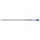 Bosch Säbelsägeblatt S 1225 VF, Heavy for Metal, 5er-Pack
