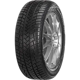 245/40 R18 97W