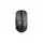 pulsar gaming gears X2H Mini Schwarz
