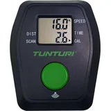 Tunturi Display til Cardio Fit D20 Kontorcykel
