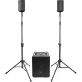 Vyrve Audio MIZAR